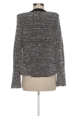 Dámske sako  Mango, Veľkosť S, Farba Viacfarebná, Cena  6,95 €