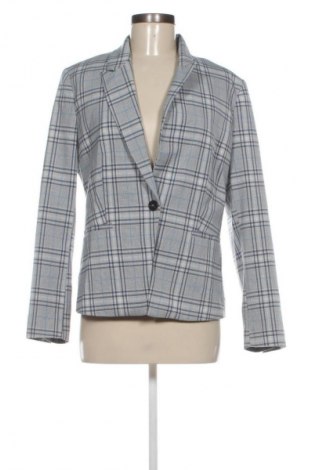 Damen Blazer Mango, Größe L, Farbe Mehrfarbig, Preis € 5,99