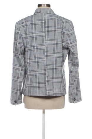 Damen Blazer Mango, Größe L, Farbe Mehrfarbig, Preis € 5,99