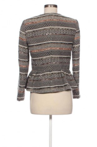 Damen Blazer Mango, Größe M, Farbe Mehrfarbig, Preis € 4,99