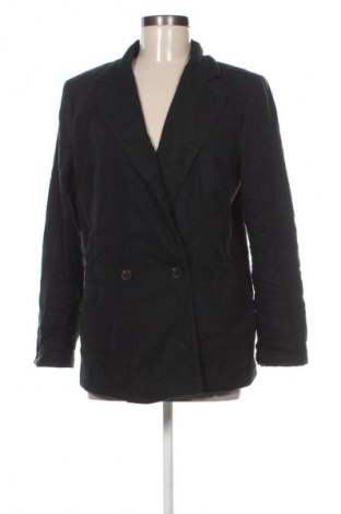 Sacou de femei Mango, Mărime L, Culoare Negru, Preț 56,99 Lei