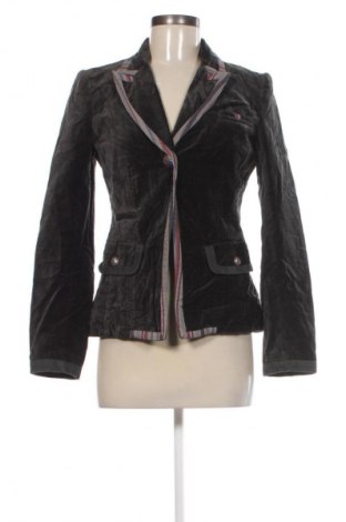 Dámské sako  Mango, Velikost M, Barva Vícebarevné, Cena  249,00 Kč