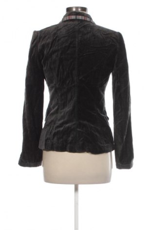 Dámské sako  Mango, Velikost M, Barva Vícebarevné, Cena  249,00 Kč