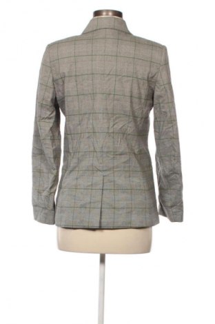 Γυναικείο σακάκι Mango, Μέγεθος XS, Χρώμα Πολύχρωμο, Τιμή 15,99 €