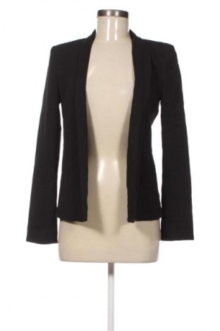Damen Blazer Mango, Größe S, Farbe Schwarz, Preis € 5,99