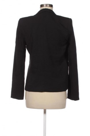 Damen Blazer Mango, Größe S, Farbe Schwarz, Preis € 5,99