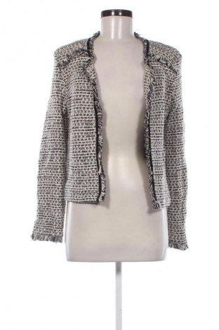 Дамско сако Mango, Размер M, Цвят Многоцветен, Цена 8,18 €