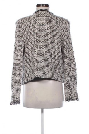 Дамско сако Mango, Размер M, Цвят Многоцветен, Цена 8,18 €