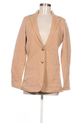 Damen Blazer Marc O'Polo, Größe M, Farbe Beige, Preis 4,99 €