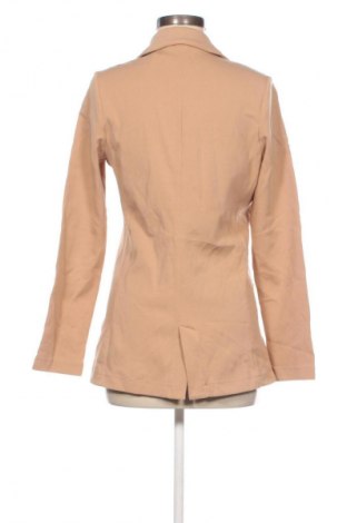 Damen Blazer Marc O'Polo, Größe M, Farbe Beige, Preis 4,99 €