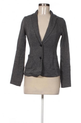 Дамско сако Marc O'Polo, Размер XS, Цвят Многоцветен, Цена 2,55 €