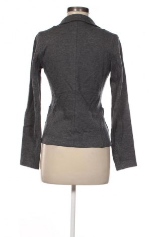 Дамско сако Marc O'Polo, Размер XS, Цвят Многоцветен, Цена 2,55 €