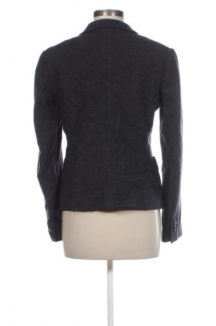 Dámske sako  Marc O'Polo, Veľkosť M, Farba Viacfarebná, Cena  9,95 €