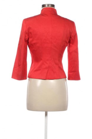 Дамско сако Marella, Размер XS, Цвят Червен, Цена 44,99 €