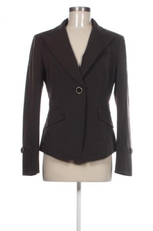 Дамско сако Marella, Размер M, Цвят Кафяв, Цена 40,90 €