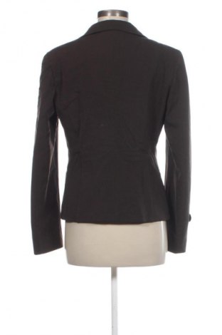 Дамско сако Marella, Размер M, Цвят Кафяв, Цена 40,90 €