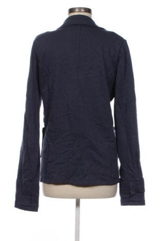 Dámské sako  Marie Lund, Velikost L, Barva Modrá, Cena  229,00 Kč