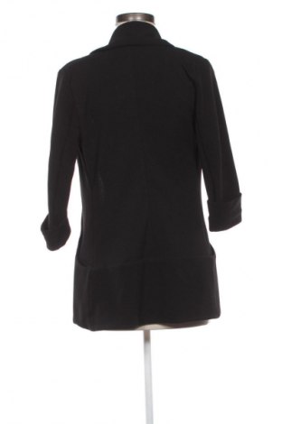 Damski żakiet Market&Spruce, Rozmiar XS, Kolor Czarny, Cena 47,99 zł