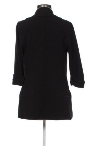 Дамско сако Market&Spruce, Размер XS, Цвят Черен, Цена 29,65 €