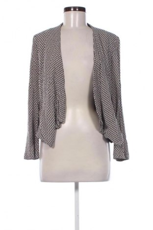 Дамско сако Marks & Spencer, Размер M, Цвят Многоцветен, Цена 6,64 €