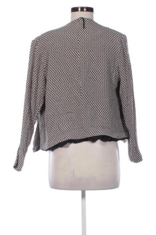 Дамско сако Marks & Spencer, Размер M, Цвят Многоцветен, Цена 6,64 €