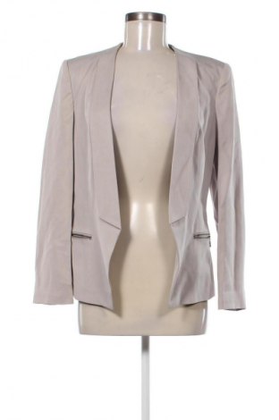 Damen Blazer Marks & Spencer, Größe M, Farbe Beige, Preis € 3,99