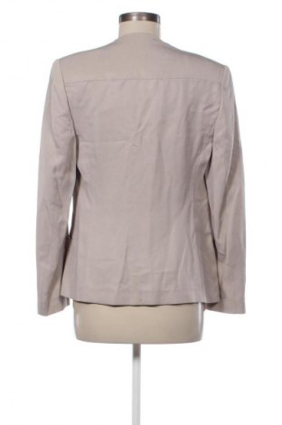 Damen Blazer Marks & Spencer, Größe M, Farbe Beige, Preis € 3,99