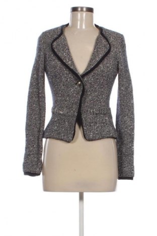 Dámské sako  Massimo Dutti, Velikost S, Barva Vícebarevné, Cena  369,00 Kč
