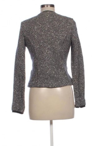 Dámské sako  Massimo Dutti, Velikost S, Barva Vícebarevné, Cena  369,00 Kč