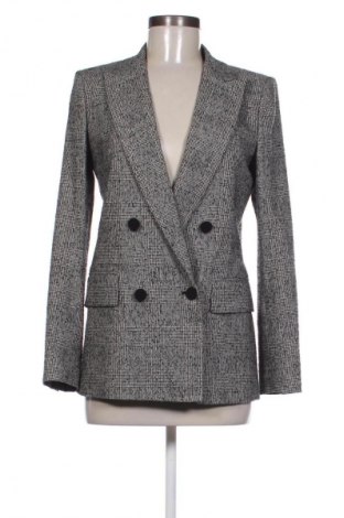 Damen Blazer Massimo Dutti, Größe M, Farbe Mehrfarbig, Preis € 73,99