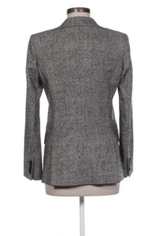 Damen Blazer Massimo Dutti, Größe M, Farbe Mehrfarbig, Preis € 73,99