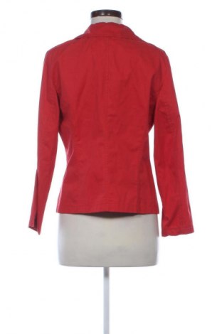 Дамско сако Mathilde, Размер L, Цвят Червен, Цена 8,69 €