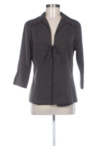 Дамско сако Melrose, Размер M, Цвят Многоцветен, Цена 5,62 €