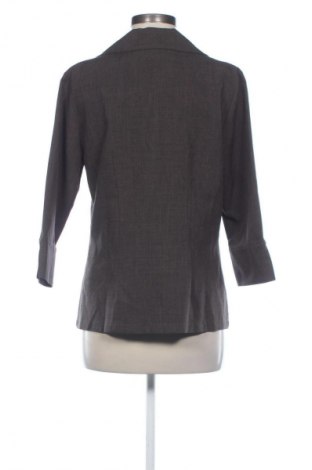 Дамско сако Melrose, Размер M, Цвят Многоцветен, Цена 5,62 €