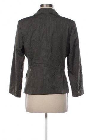 Dámské sako  Mexx, Velikost M, Barva Vícebarevné, Cena  349,00 Kč