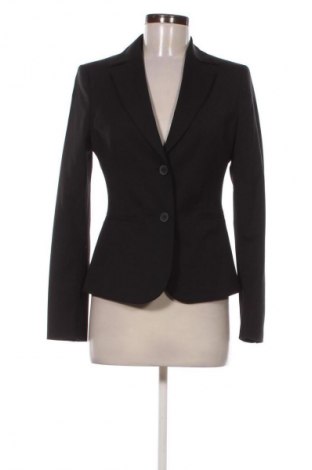 Dámské sako  Mexx, Velikost S, Barva Černá, Cena  129,00 Kč