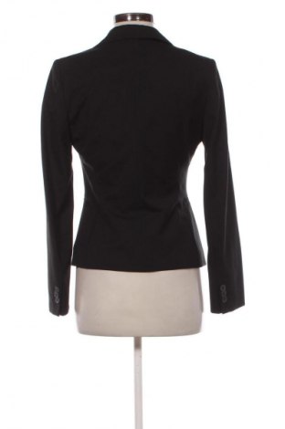 Dámské sako  Mexx, Velikost S, Barva Černá, Cena  129,00 Kč