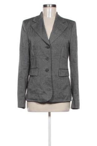 Γυναικείο σακάκι Mexx, Μέγεθος M, Χρώμα Πολύχρωμο, Τιμή 4,99 €