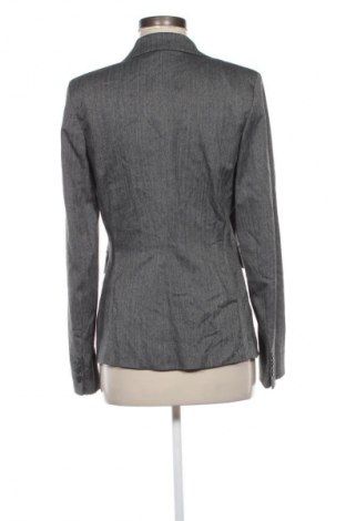 Γυναικείο σακάκι Mexx, Μέγεθος M, Χρώμα Πολύχρωμο, Τιμή 4,99 €