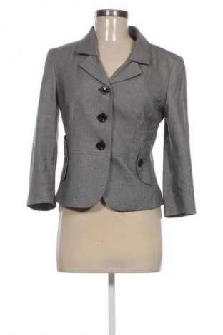 Damski żakiet Mexx, Rozmiar M, Kolor Kolorowy, Cena 29,99 zł