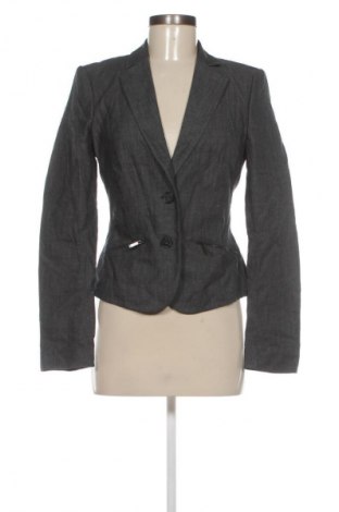 Дамско сако Mexx, Размер M, Цвят Сив, Цена 20,45 €