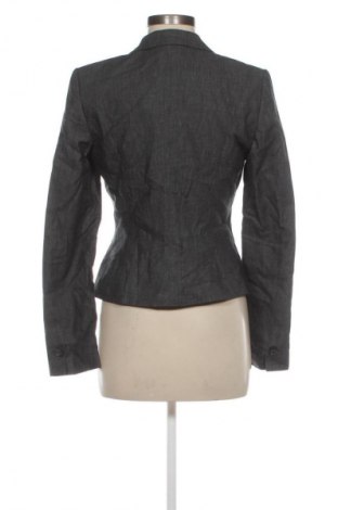 Дамско сако Mexx, Размер M, Цвят Сив, Цена 20,45 €