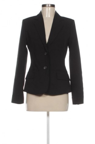 Γυναικείο σακάκι Mexx, Μέγεθος S, Χρώμα Μαύρο, Τιμή 15,99 €