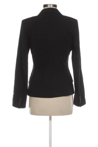 Γυναικείο σακάκι Mexx, Μέγεθος S, Χρώμα Μαύρο, Τιμή 15,99 €