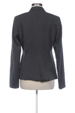 Dámske sako  Mexx, Veľkosť M, Farba Viacfarebná, Cena  24,18 €