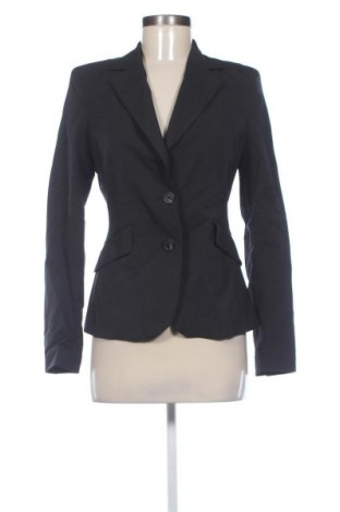 Dámské sako  Mexx, Velikost M, Barva Vícebarevné, Cena  453,00 Kč