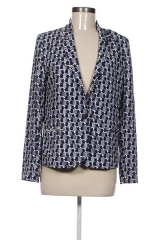 Γυναικείο σακάκι Mexx, Μέγεθος M, Χρώμα Πολύχρωμο, Τιμή 11,99 €