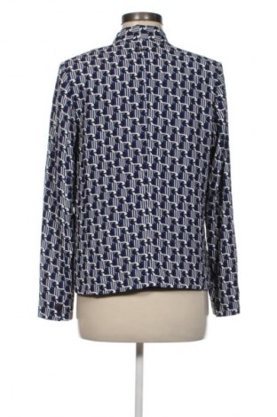 Γυναικείο σακάκι Mexx, Μέγεθος M, Χρώμα Πολύχρωμο, Τιμή 11,99 €