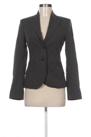 Дамско сако Mexx, Размер XS, Цвят Сив, Цена 14,82 €