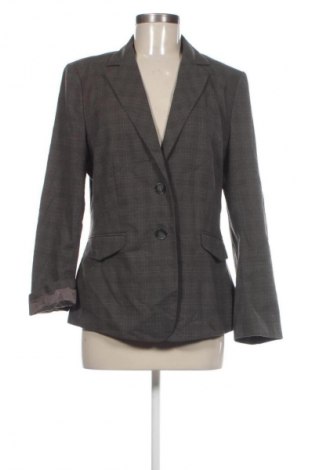 Dámske sako  Mexx, Veľkosť XL, Farba Hnedá, Cena  6,95 €